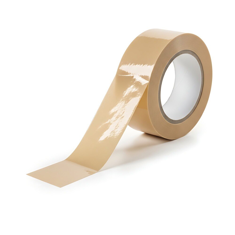 How to Repair Cartons Failing with Brown Bopp Tape in Vadodara