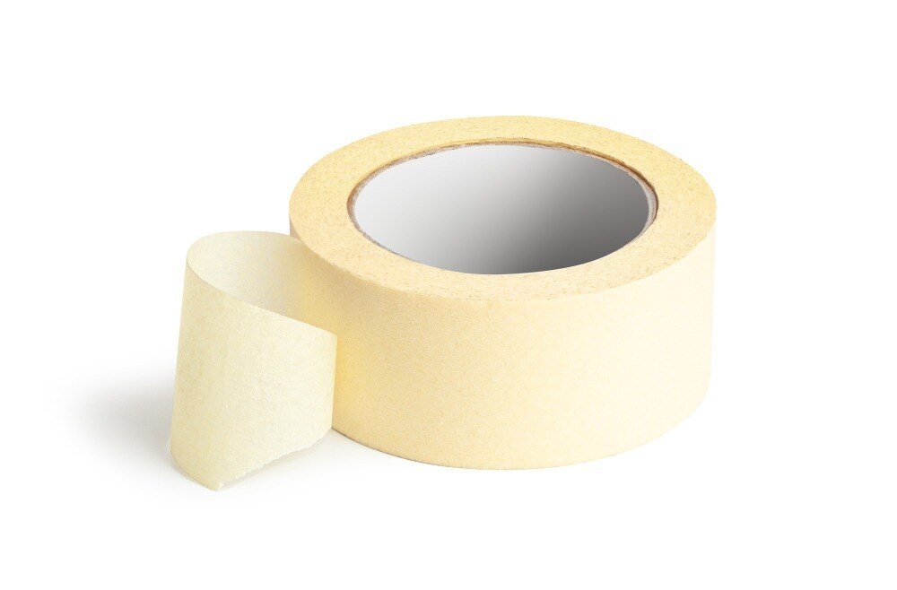 Where to Buy Masking Tape in Vadodara for Dispatch Teams