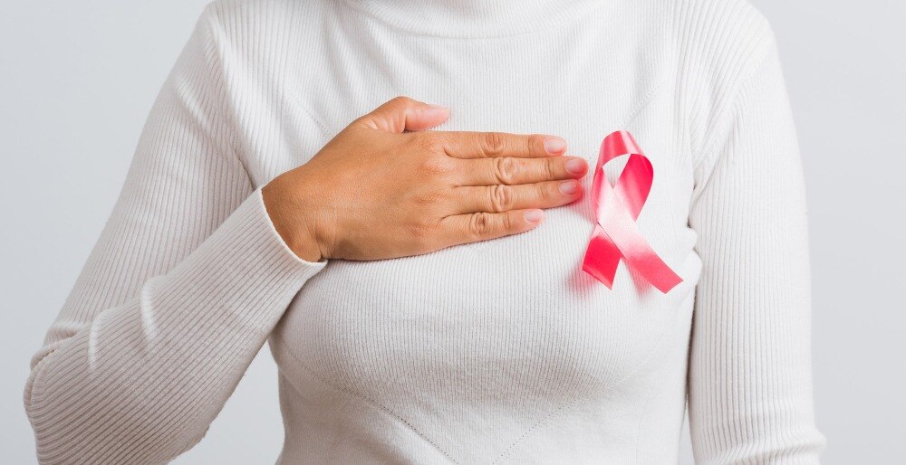 Breast Cancer Treatment Booking in Dombivli East