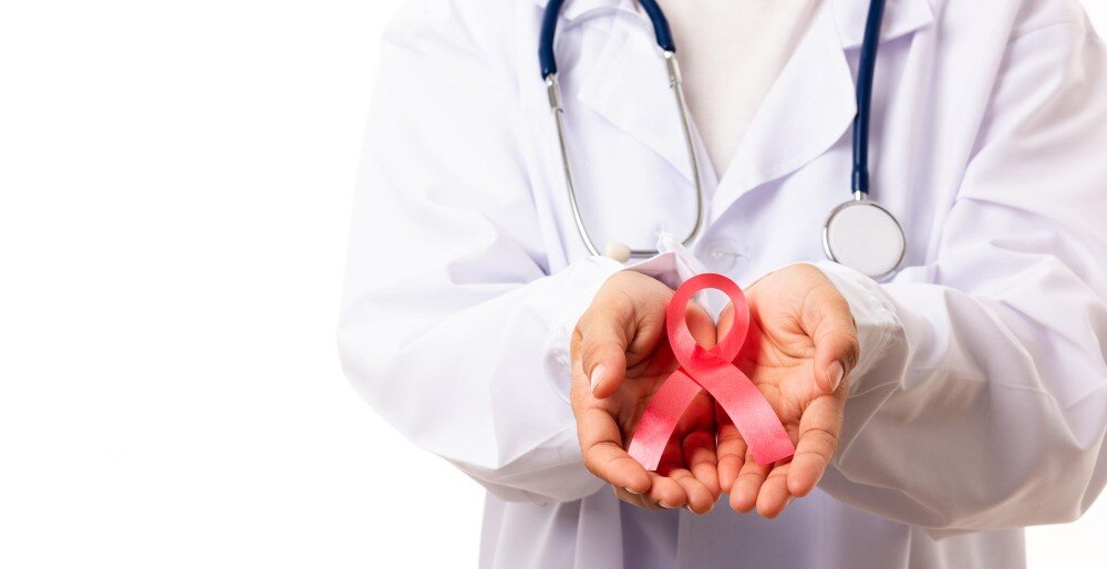 Medical Oncologist Dombivli Explains What Happens When Lung Treatment Is Difficult