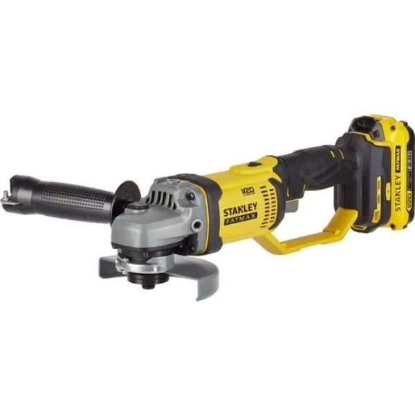 Power Tool Supplier in Ankleshwar for Industrial & Professional Use