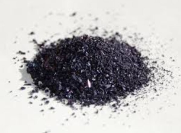 Potassium Permanganate Uses in Water Treatment Chemical Processing and Industrial Applications