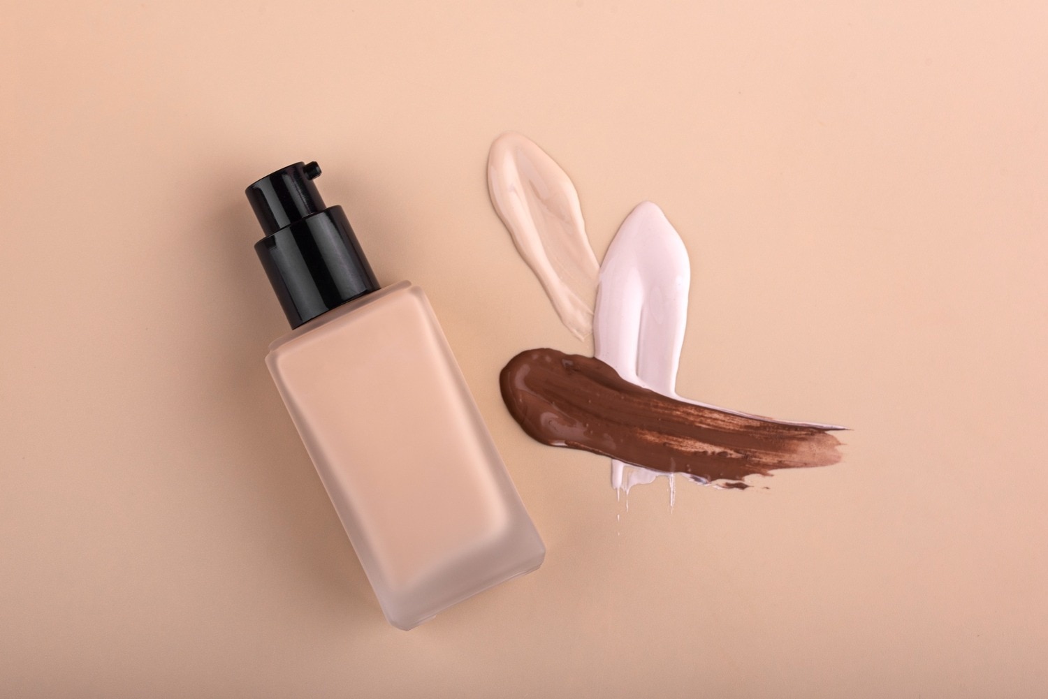 Which Makeup Primer Should a New Cosmetic Brand Choose in Delhi