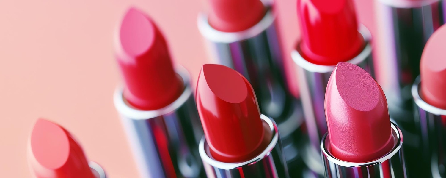 What Happens After You Contact a Lipstick OEM in Delhi
