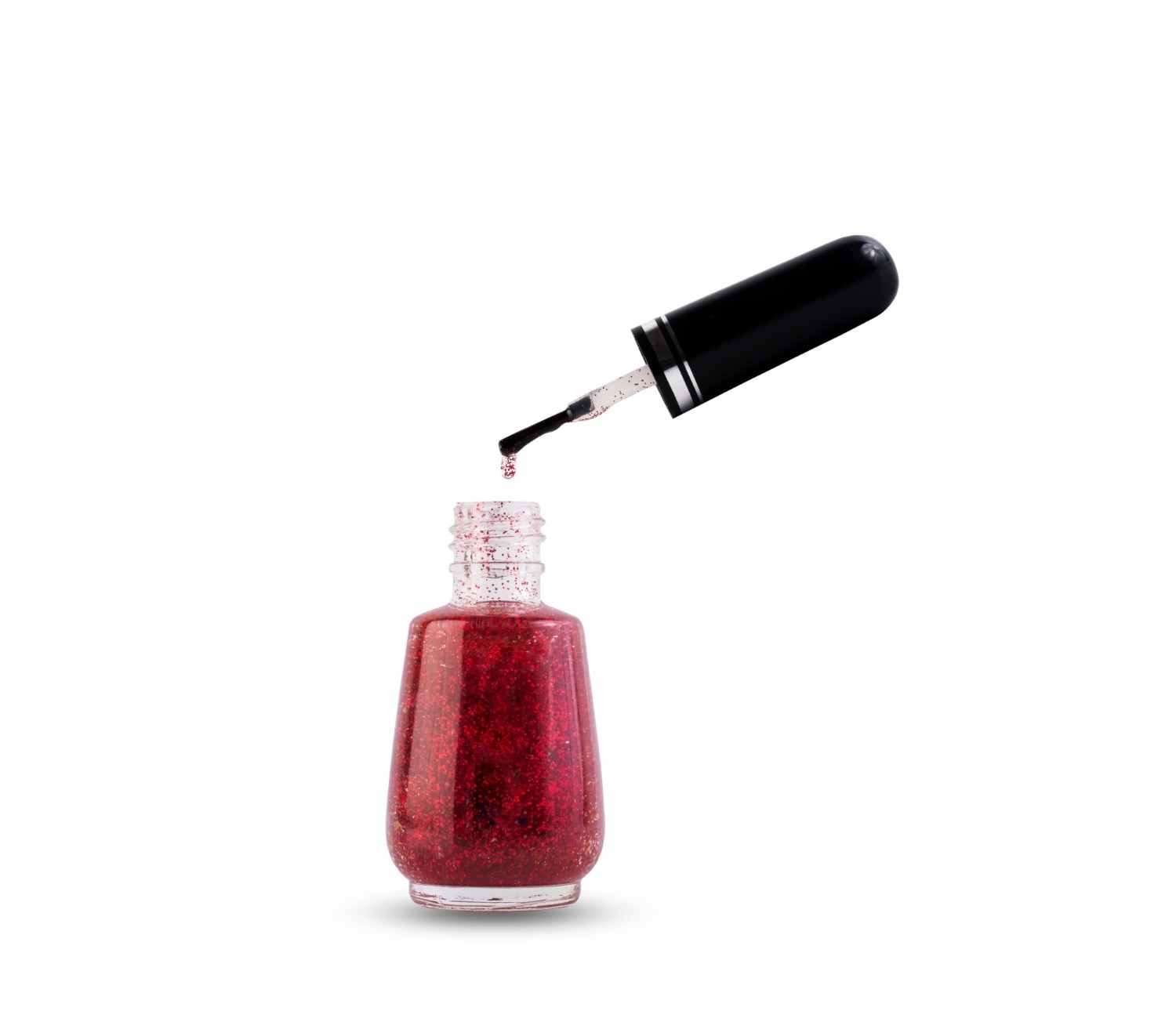 What Salons Gain from Buying Nail Polish in Delhi