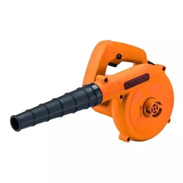 Power Tool Supplier in Vapi for Professional Tools