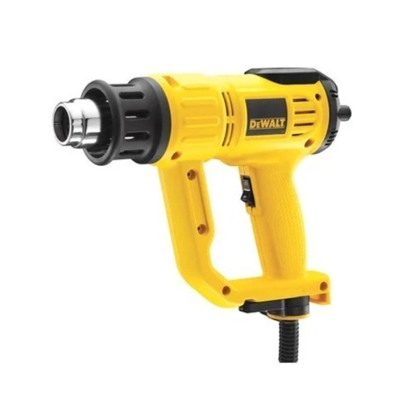 Industrial Power Tools for Vapi Businesses
Need industrial power tools in Vapi? Advance Enterprise ...