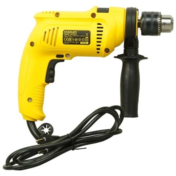 Power Tool Supplier in Vadodara