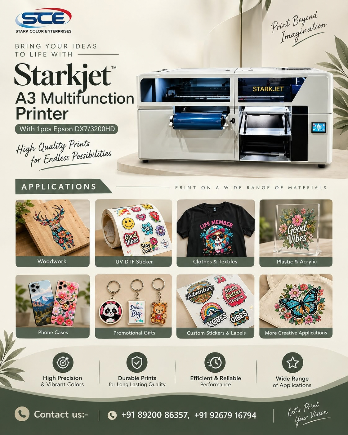 Multifunction printer supplier in hyderabad