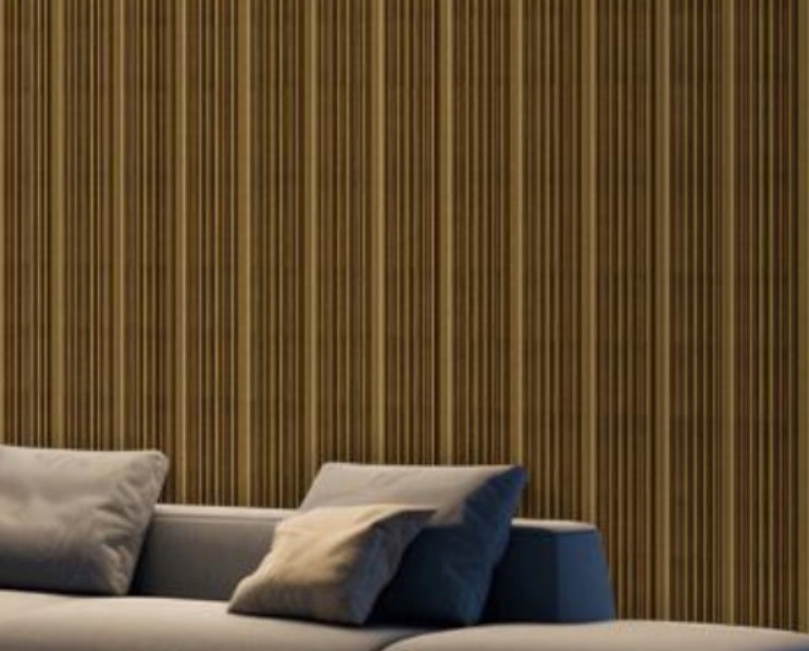 Wooden Wall Panels for Modern Interiors in Anand