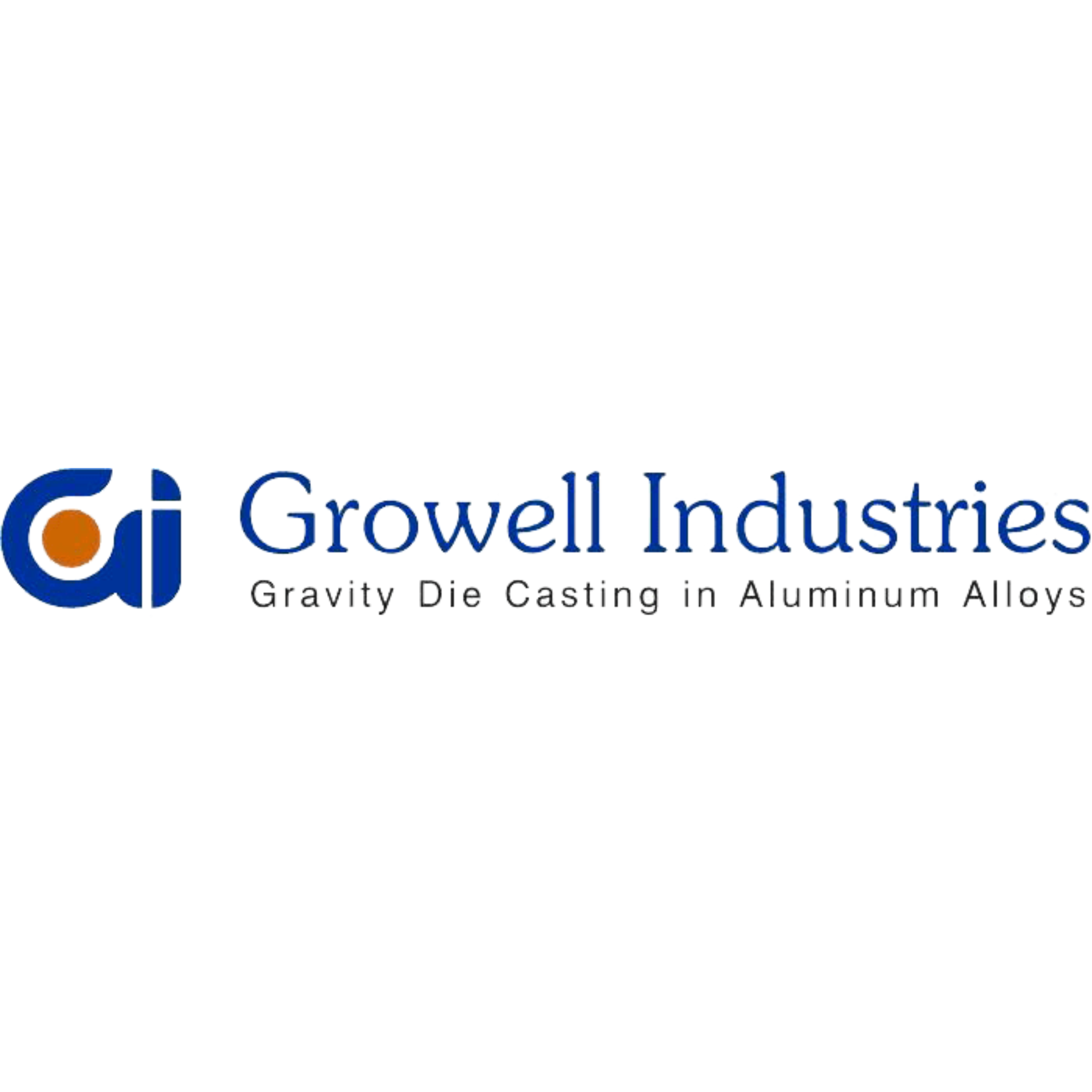 Gravity Die Casting Services in Vadodara