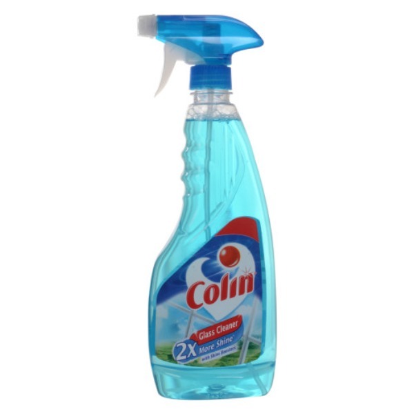 Cleaning Products Distributor in Gujarat