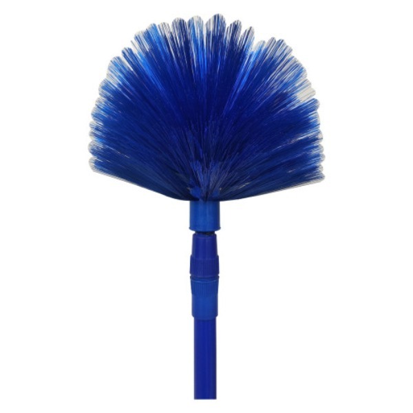 Brooms and Wipers Supplier in Vadodara