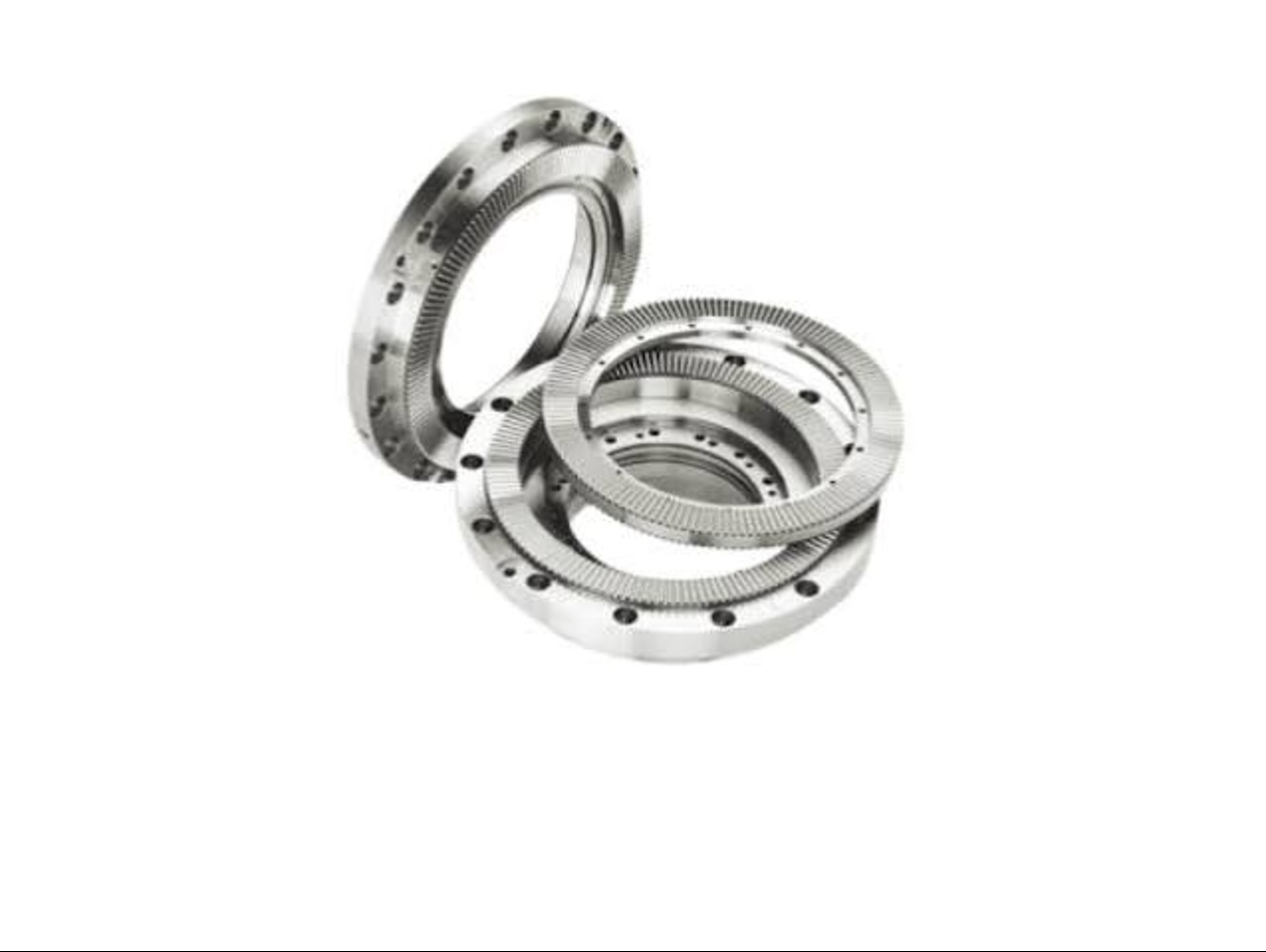 Rosa sistemi ROLLON BEARING Distributor in CHANDIGARH .S. Balaji Industrial Partners PVT LTD .