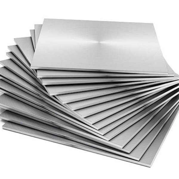 Aluminium Plate Supplier in Vadodara