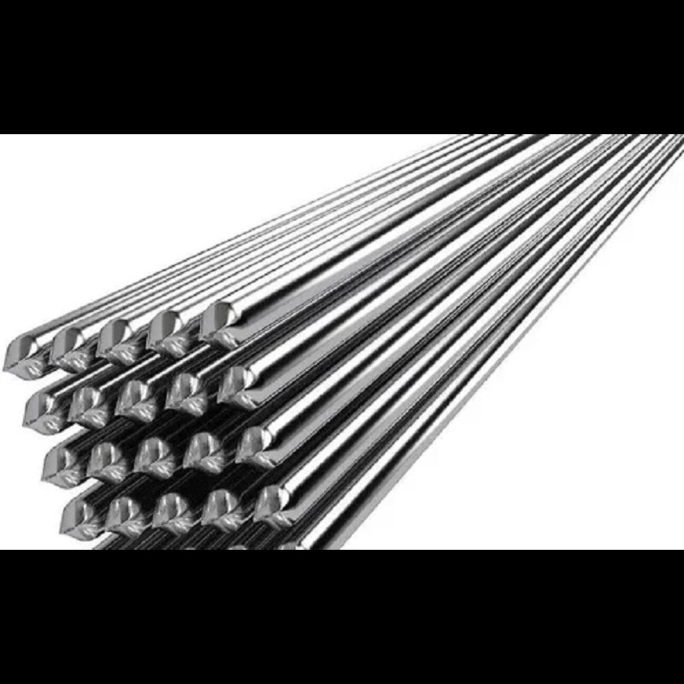 EC Grade Aluminium Busbar Supplier in Vadodara