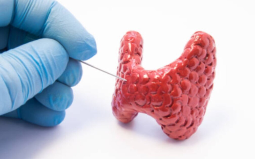 Needle Biopsy for Bone and Soft Tissue Tumors What Patients Can Expect