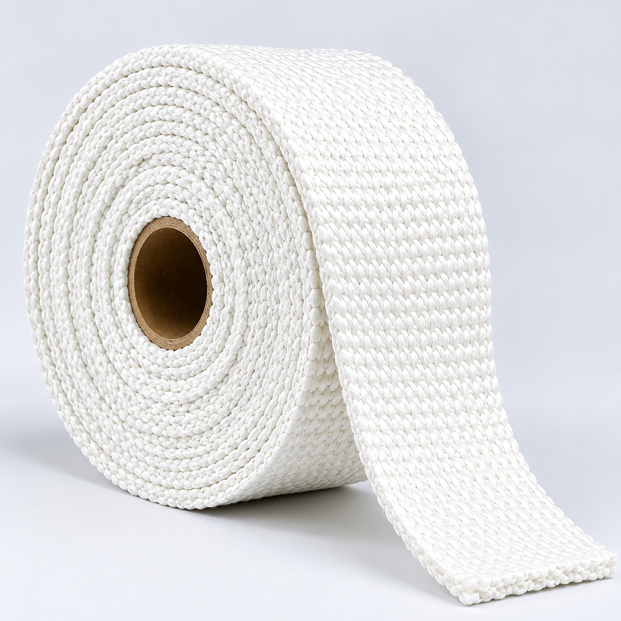 Ceramic Fiber Tape Dealer In Pune