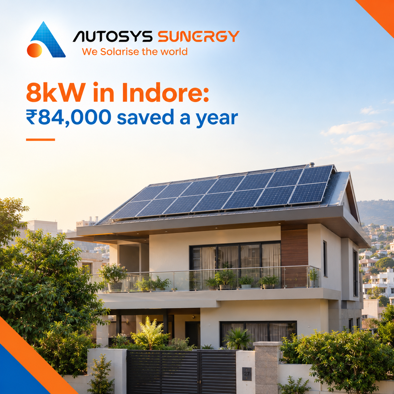Updates