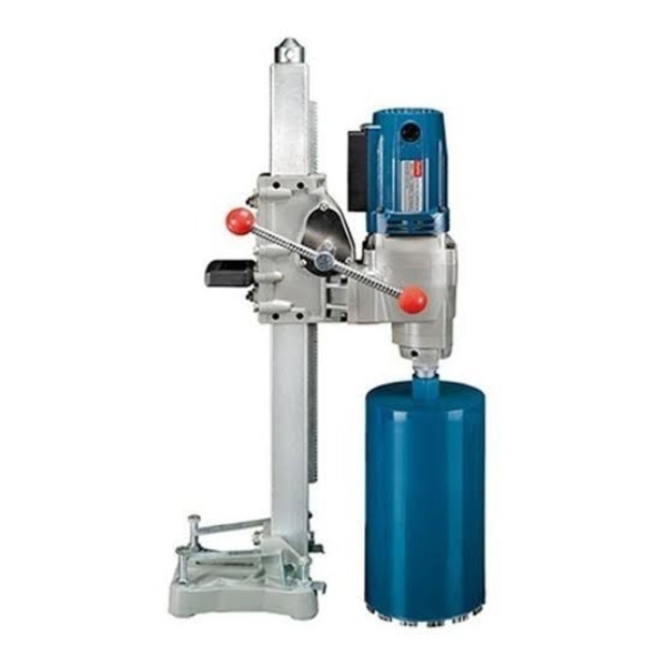 Core Cutting Machine Supplier in Gujarat