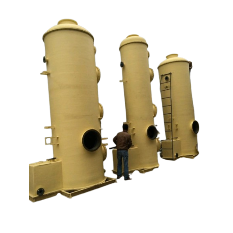 FRP Products Manufacturer in Ankleshwar