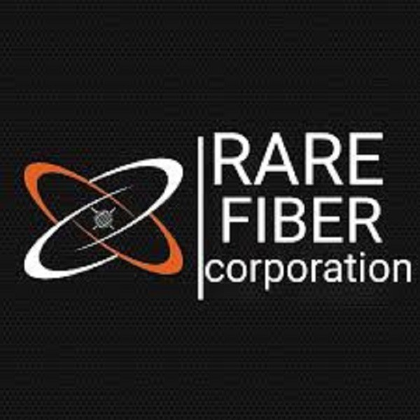 Fiber & FRP Solutions in Ankleshwar