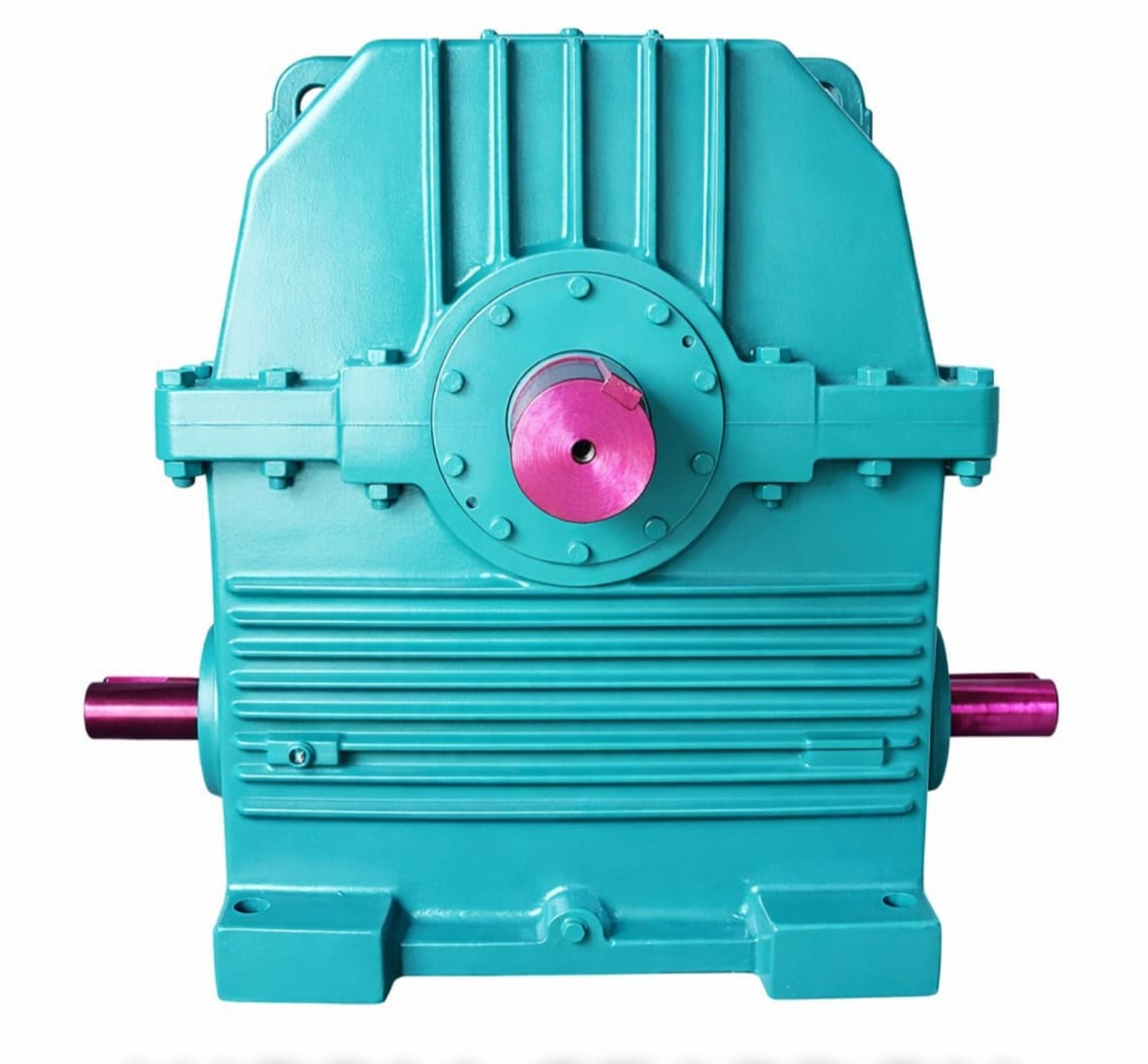 Worm Gearbox Manufacturers in Caracas, Venezuela