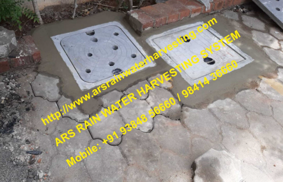 Updates
