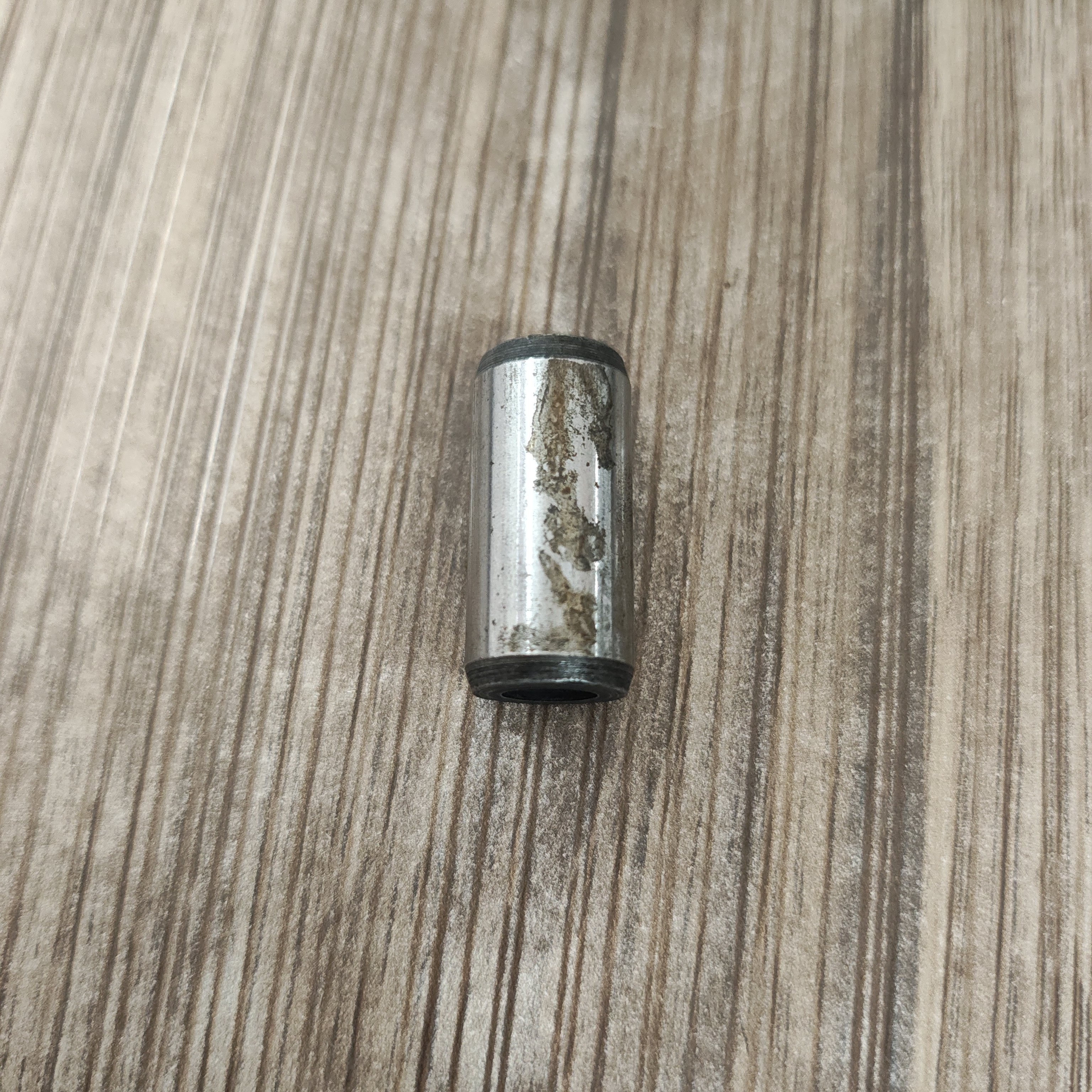 dowel pin supplier in chakan pune