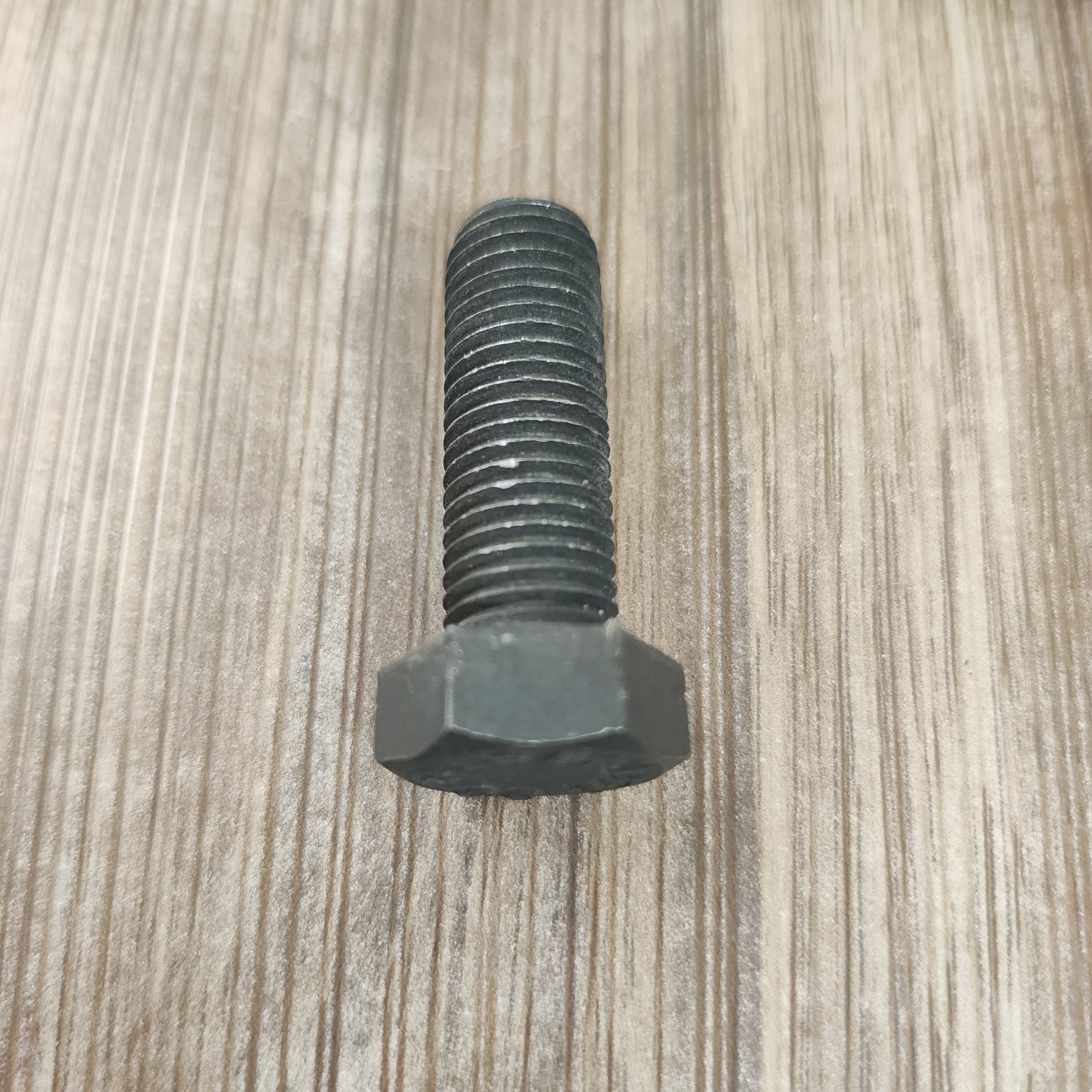 ht Hex bolt supplier in chakan pune