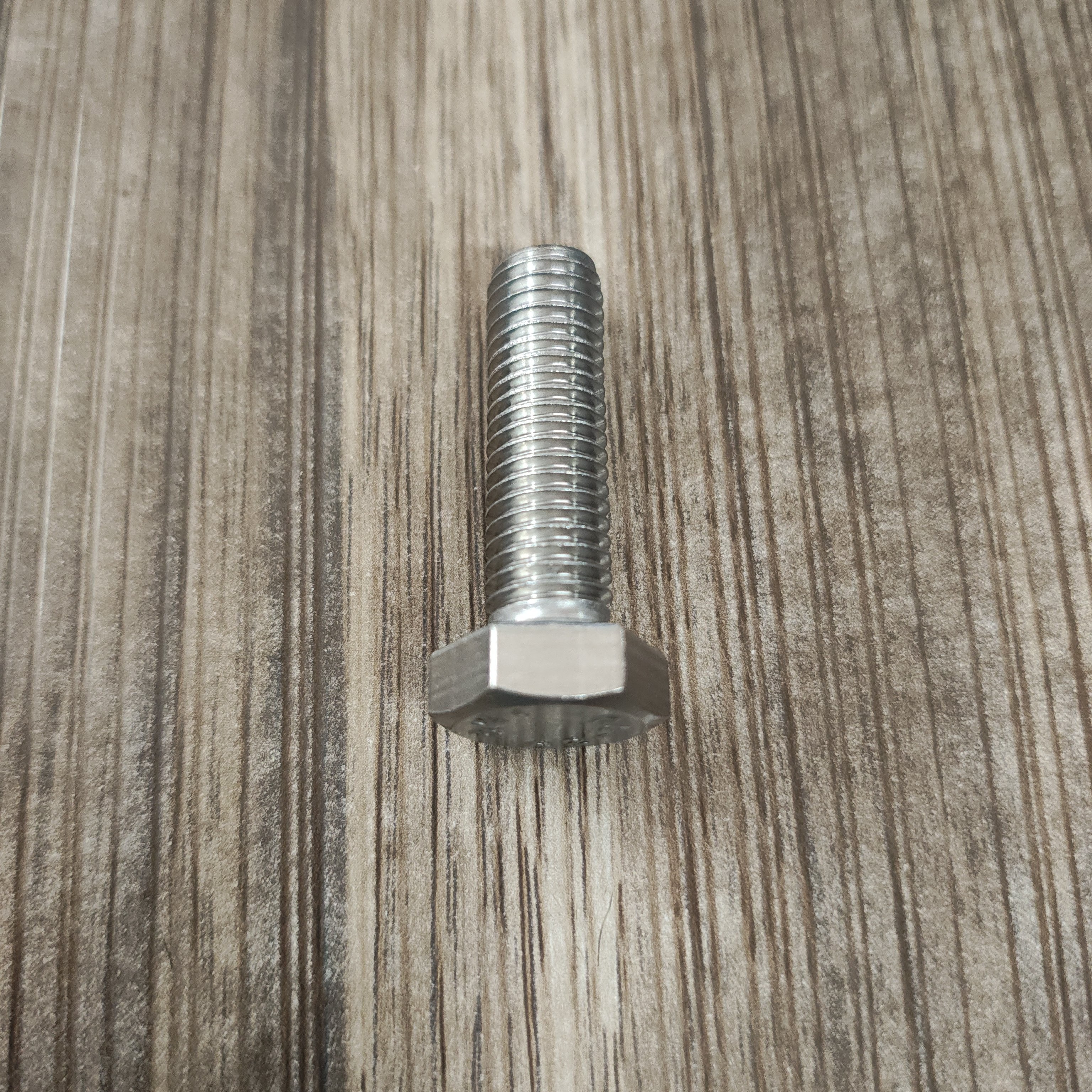 ss304 Hex bolt supplier in chakan pune