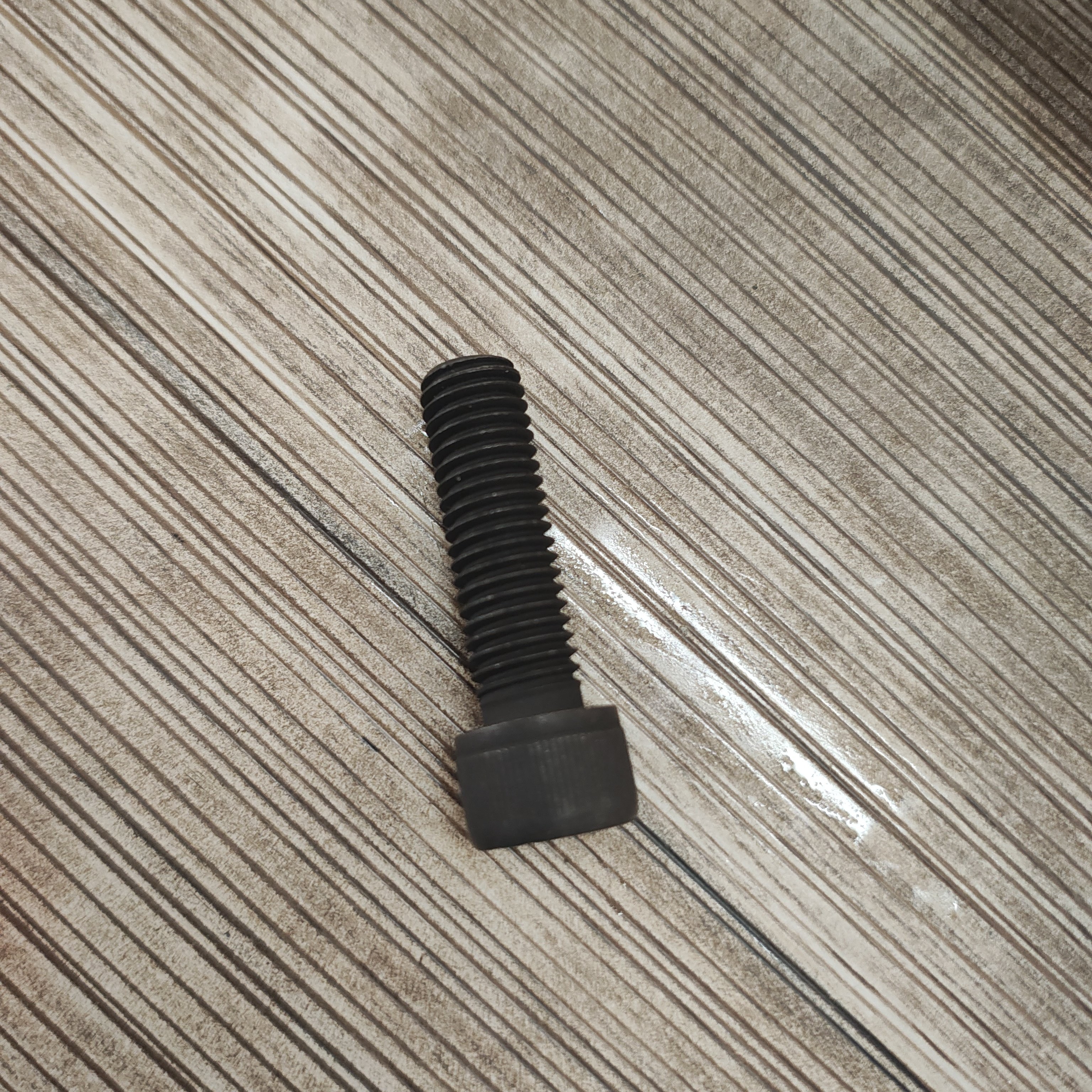 tvs allen bolt supplier in chakan pune