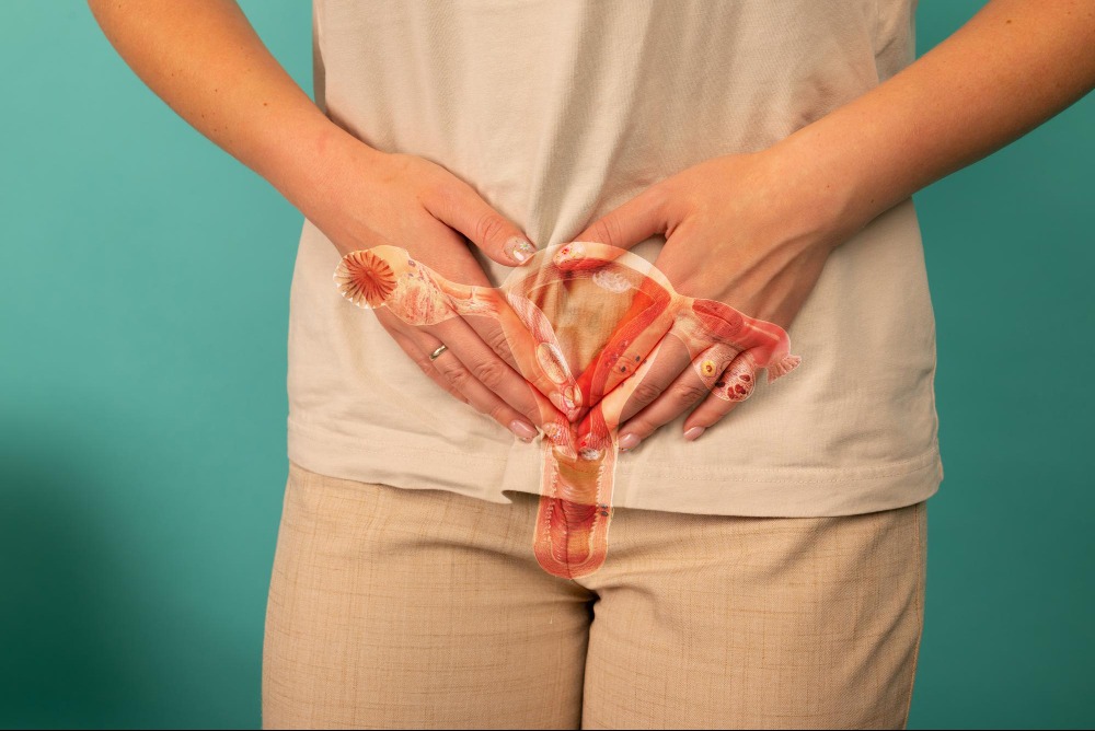 Painless Vaginal Delivery in Parel and What Expecting Mothers Should Know