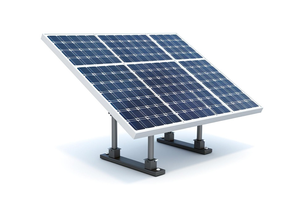 Solar Panel Price Depends on More Than Panel Wattage