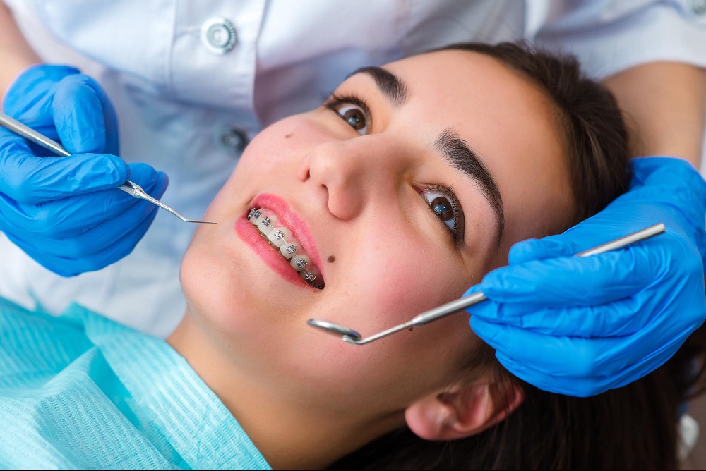 Braces Treatment in Diva Thane: Common Mistakes That Can Delay Orthodontic Progress