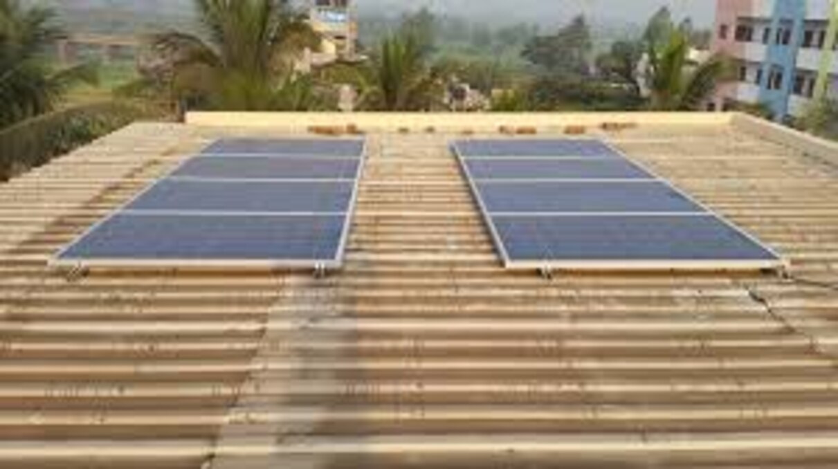 Solar Panel Installation for Homes: On Grid vs Off Grid Systems Explained