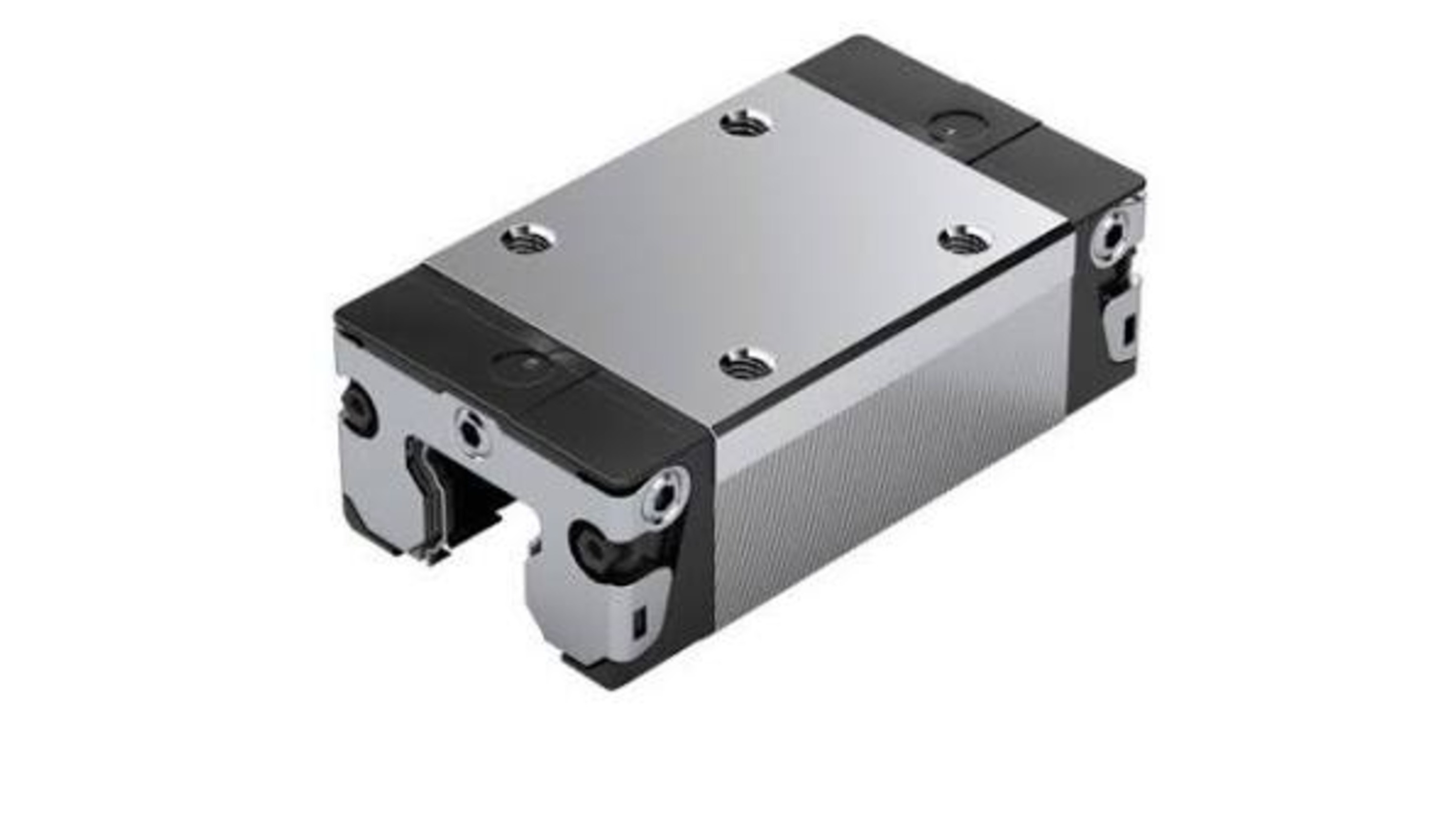 Rexroth linear guide bosch rexroth BEARING Distributor in Arunachal Pradesh .S. Balaji Industrial Pa