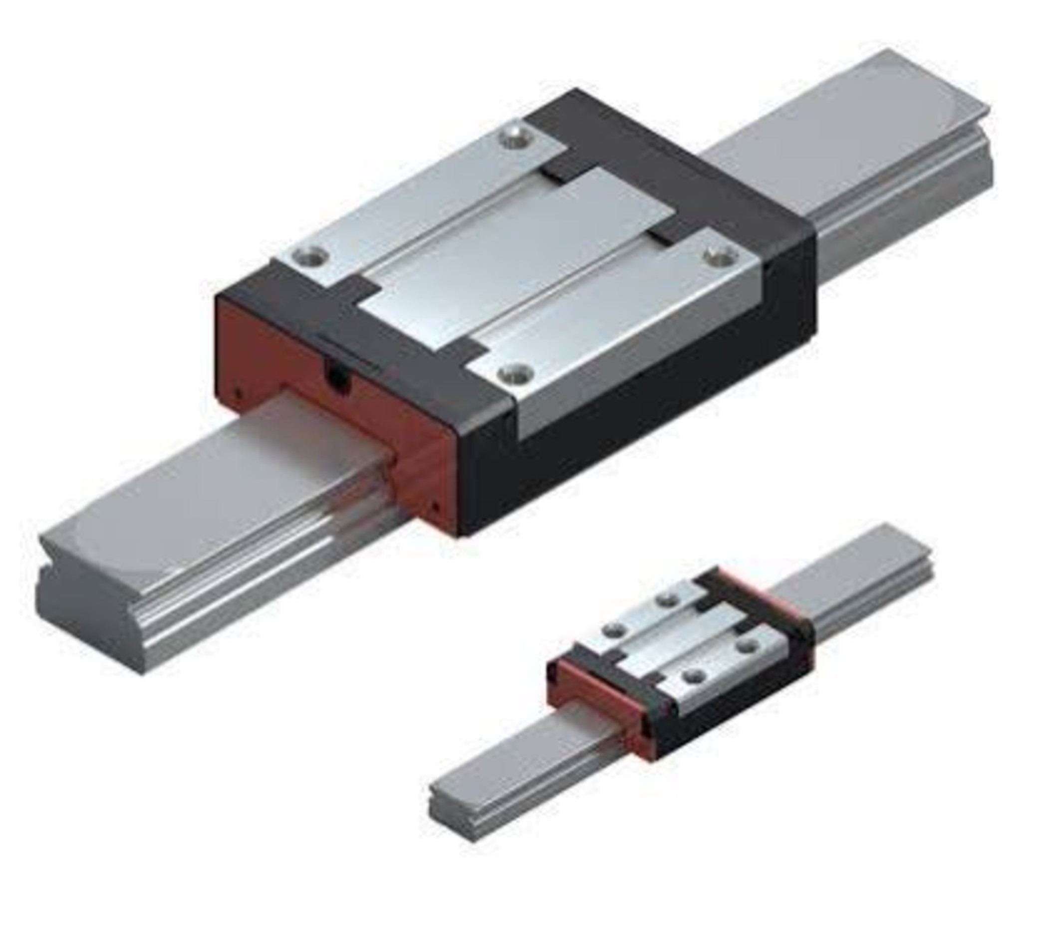 Rexroth linear guide bosch rexroth BEARING Distributor in Gandhinagar .S. Balaji Industrial Partners