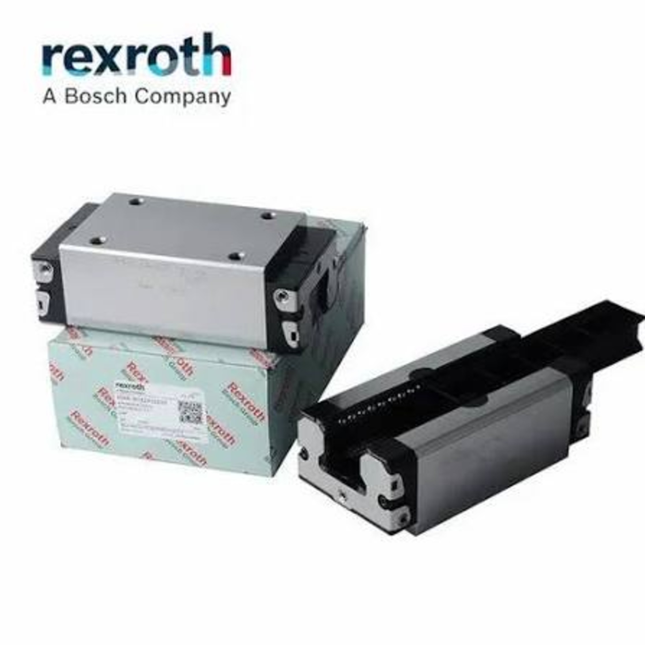 Rexroth linear guide bosch rexroth BEARING Distributor in Dehradun .S. Balaji Industrial Partners PV
