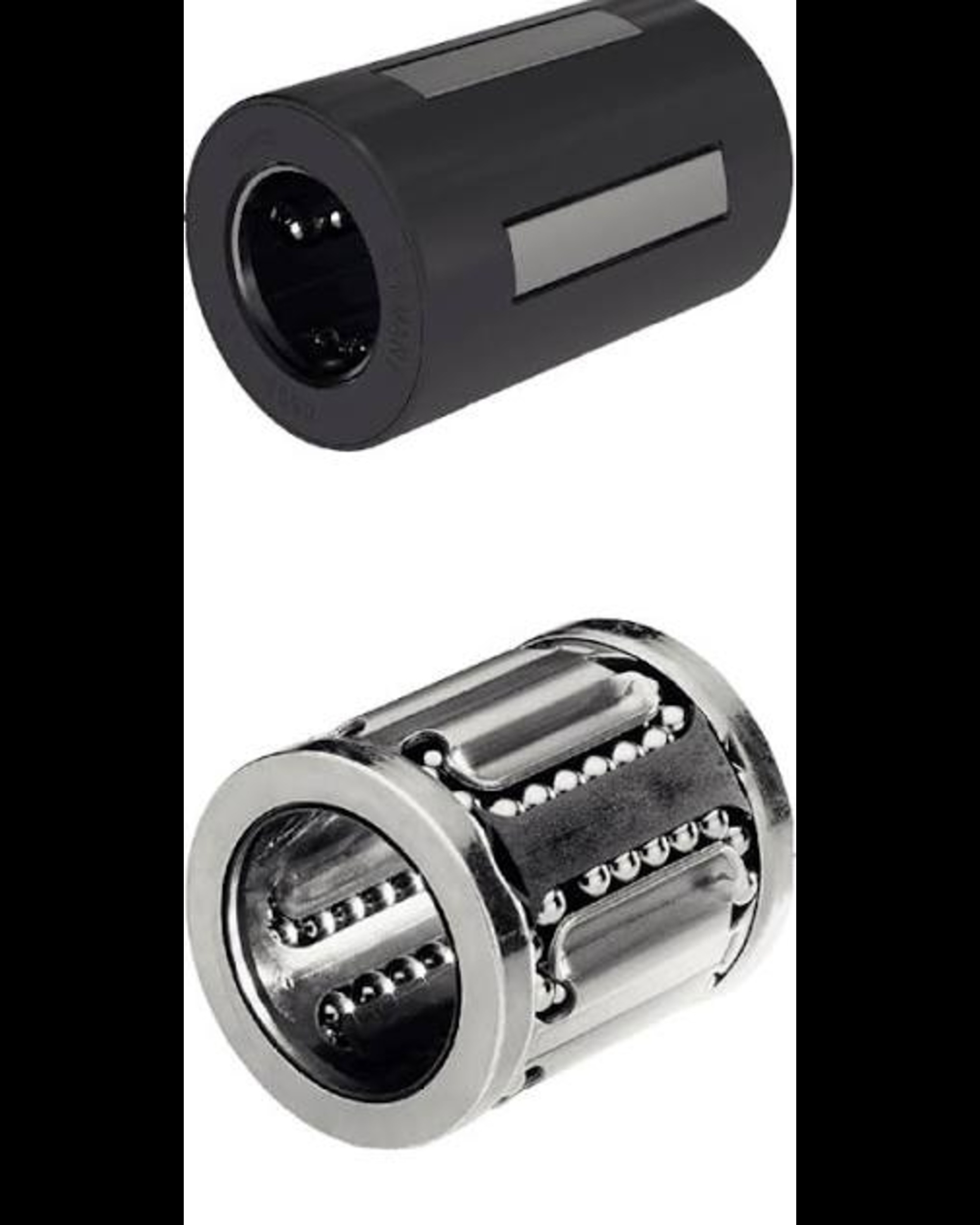 Rexroth linear guide bosch rexroth BEARING Distributor in Kolkata .S. Balaji Industrial Partners PVT