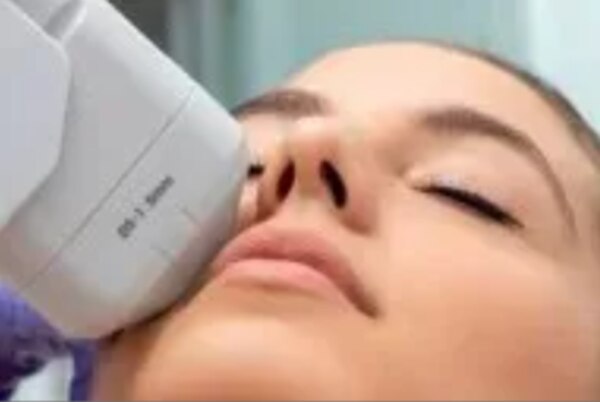Which HIFU Treatment Option Is Right for Your Skin in Navi Mumbai