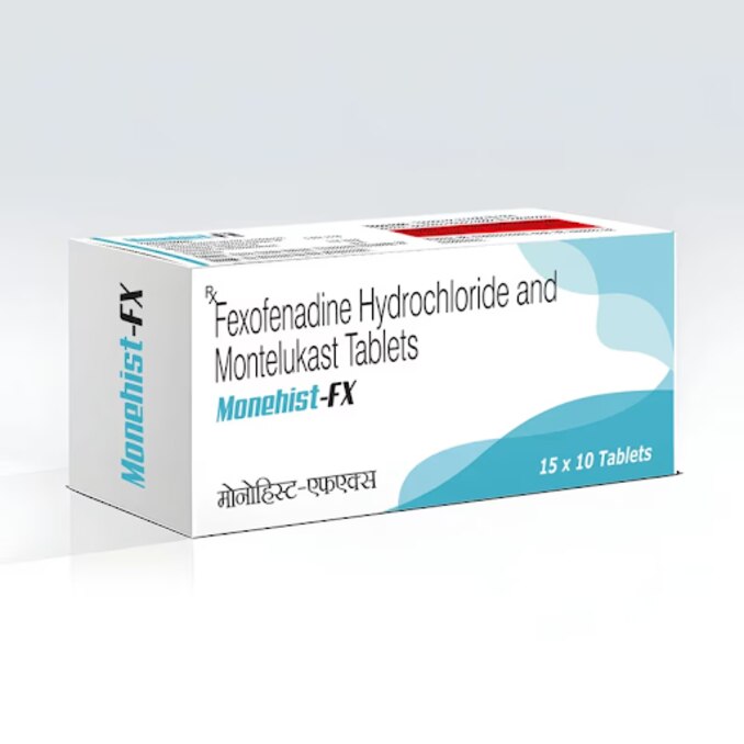 How a Pharma Exporter Supports Pharmaceutical Supply in International Markets