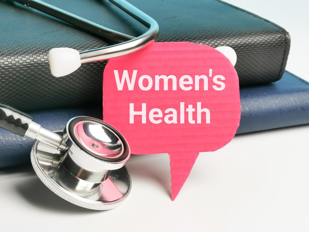 How to Choose a Hospital for Complete Women’s Healthcare in Thane