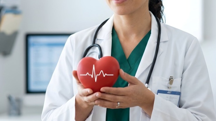 When Is a Second Opinion From a Cardiac Specialist Worth Considering?