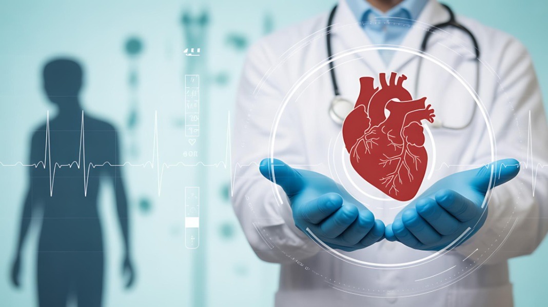 Heart Specialist Checklist Before Booking a Cardiology Consultation