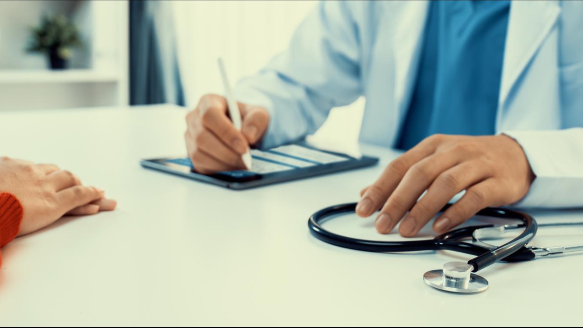 Common Health Problems Treated by an Internal Medicine Specialist in Kurla
