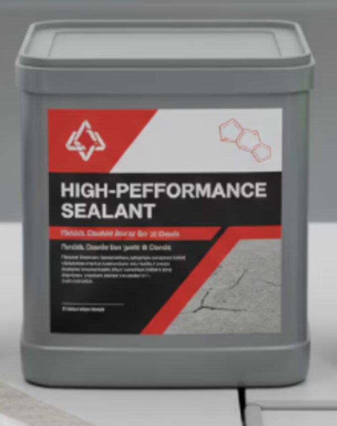 Joint Protection Solutions Offered by an Industrial Sealant Supplier