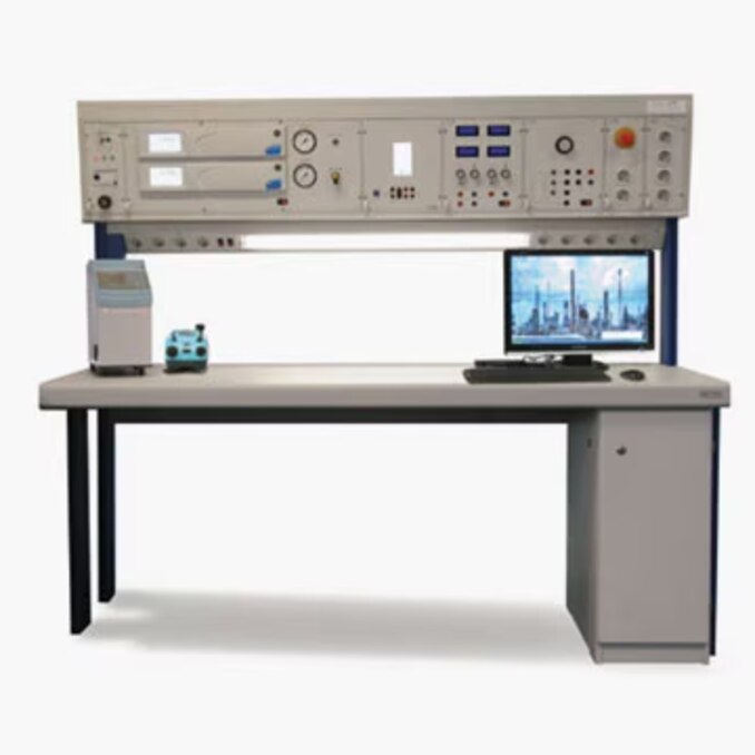What to Look for When Choosing an Electrical Test Bench Supplier for Testing Requirements