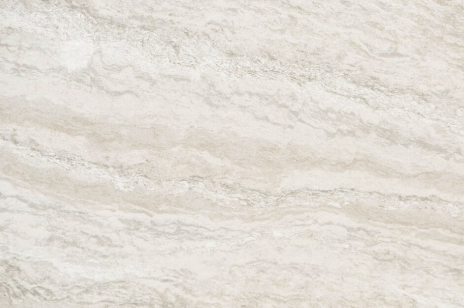 Greek Marble for Elegant Flooring Walls and High End Interior Design