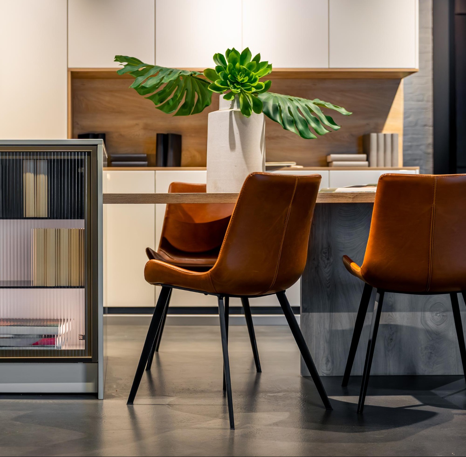 Space-Saving Furniture & Personalized Home Interiors in Jaipur – Home Cabinets